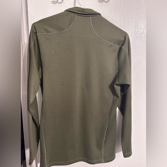 Patagonia Fleece - Picture 3 of 3